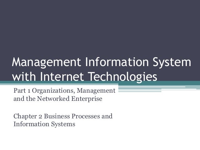 the five 5 functional information systems levels of management information system pdf